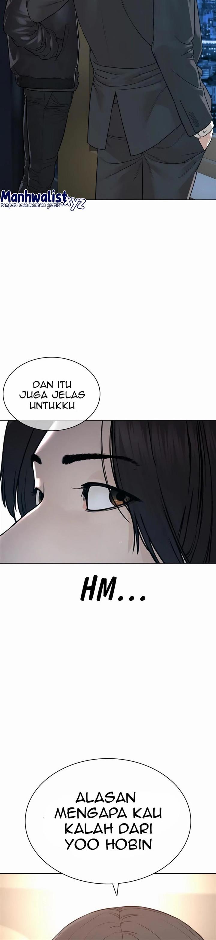 How to Fight Chap 182 - Next Chap 183