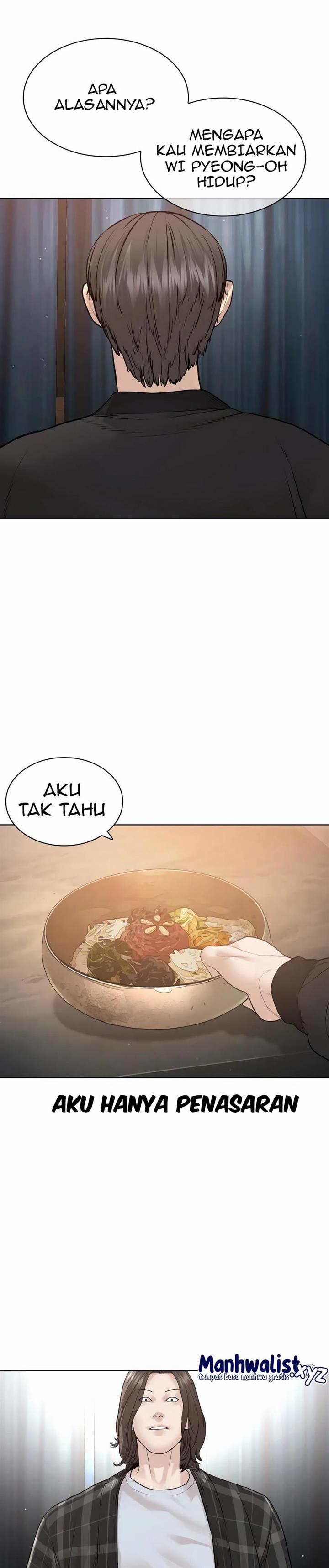 How to Fight Chap 182 - Next Chap 183