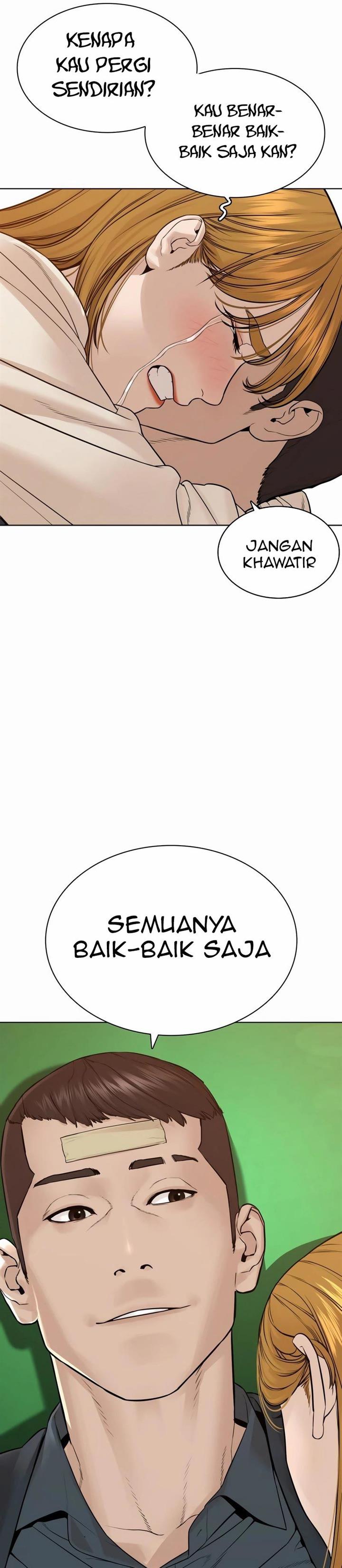 How to Fight Chap 182 - Next Chap 183