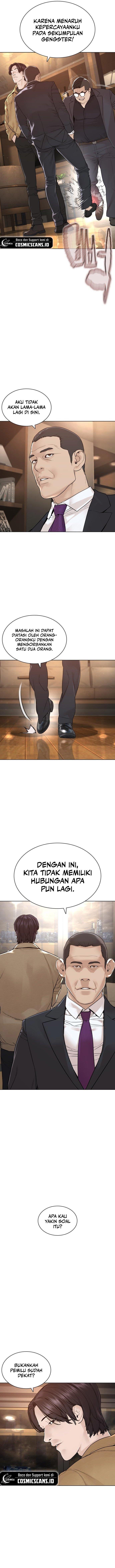 How to Fight Chap 183 - Next Chap 184