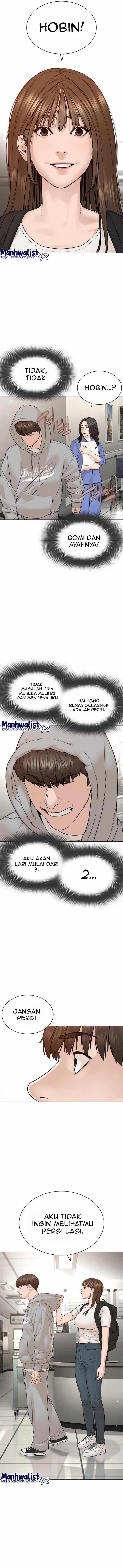 How to Fight Chap 184 - Next Chap 185