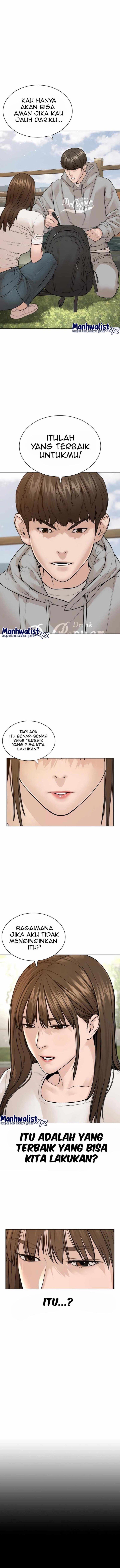 How to Fight Chap 184 - Next Chap 185