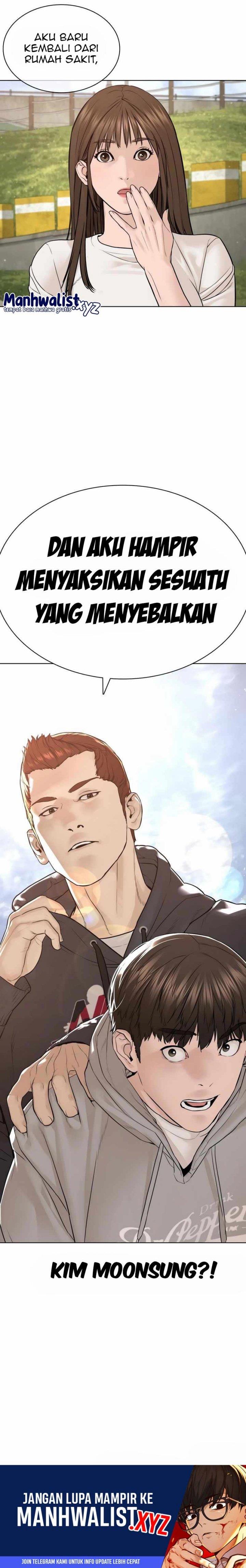 How to Fight Chap 184 - Next Chap 185