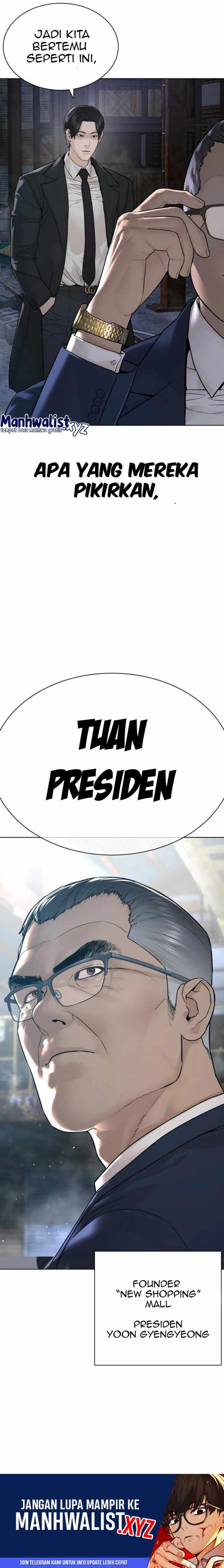 How to Fight Chap 185 - Next Chap 186