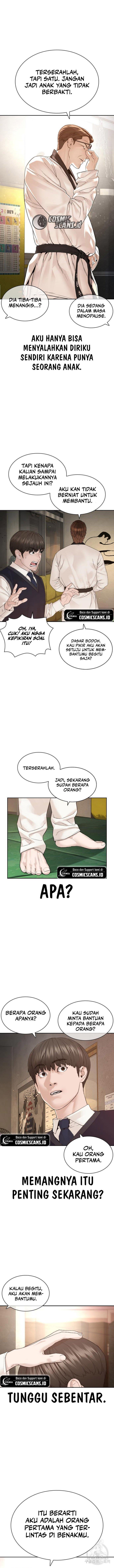 How to Fight Chap 187 - Next Chap 188