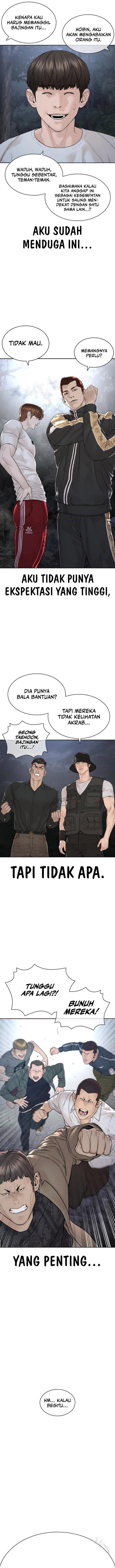 How to Fight Chap 189 - Next Chap 190