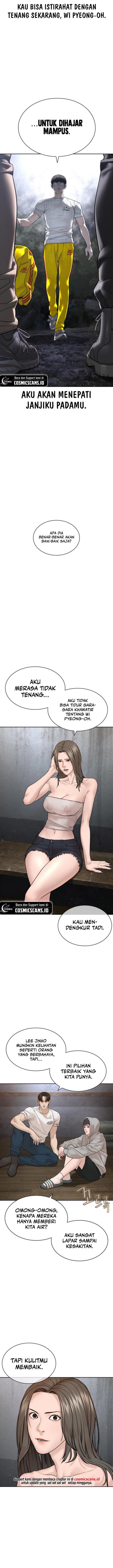 How to Fight Chap 189 - Next Chap 190