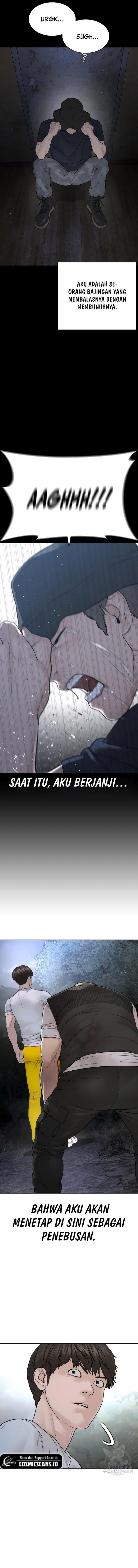 How to Fight Chap 193 - Next Chap 194