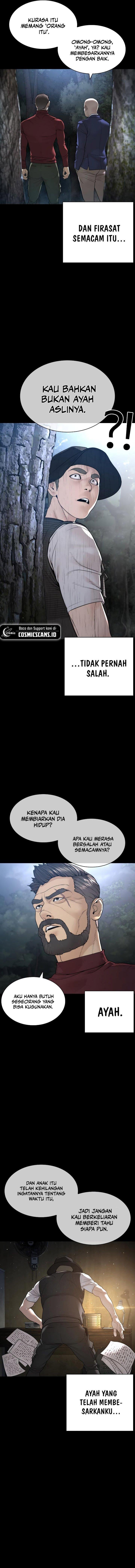 How to Fight Chap 193 - Next Chap 194