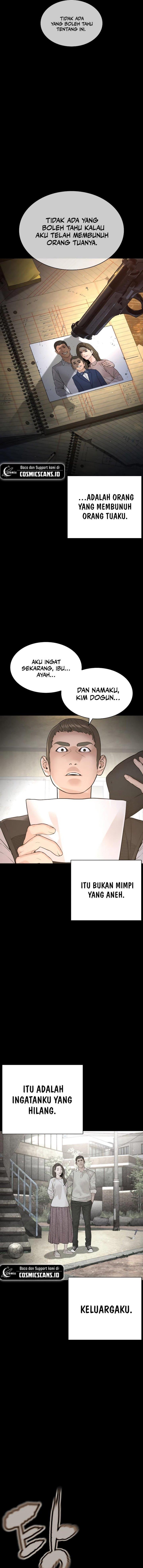 How to Fight Chap 193 - Next Chap 194