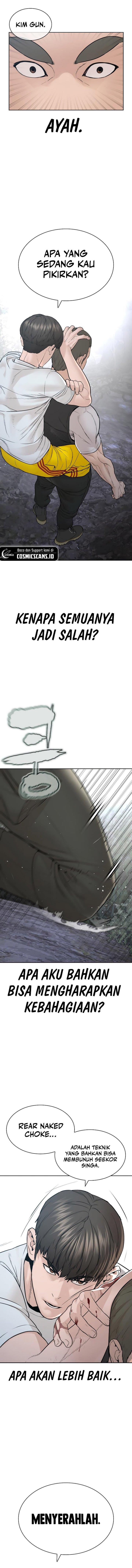 How to Fight Chap 193 - Next Chap 194