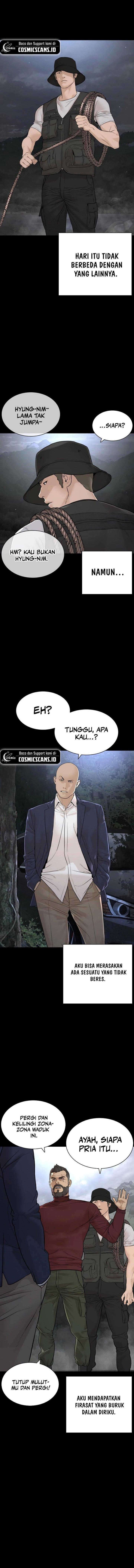 How to Fight Chap 193 - Next Chap 194