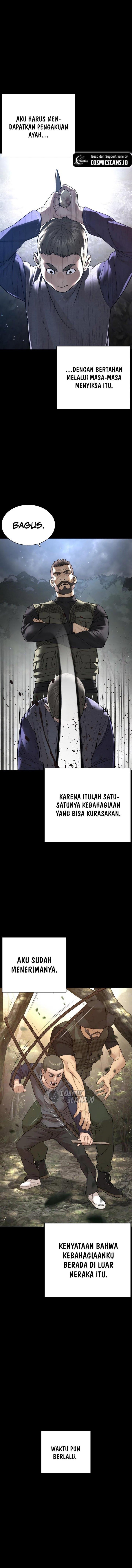 How to Fight Chap 193 - Next Chap 194