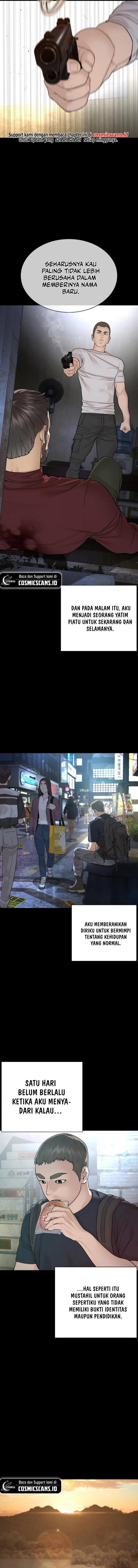 How to Fight Chap 193 - Next Chap 194