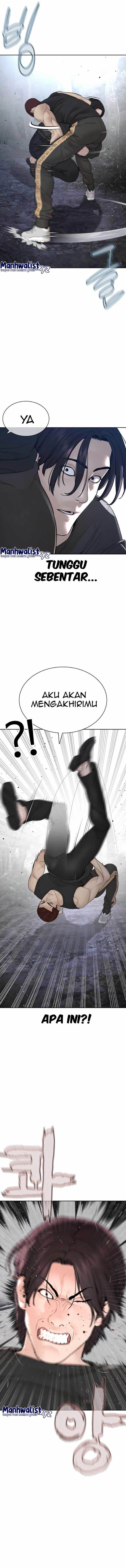 How to Fight Chap 194 - Next Chap 195