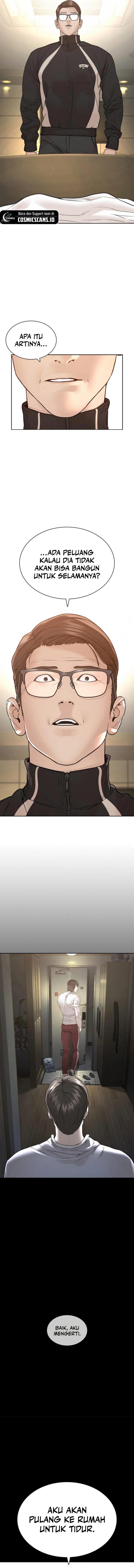 How to Fight Chap 196 - Next Chap 197