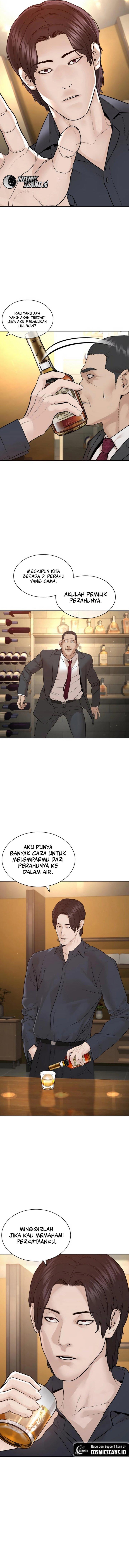 How to Fight Chap 196 - Next Chap 197