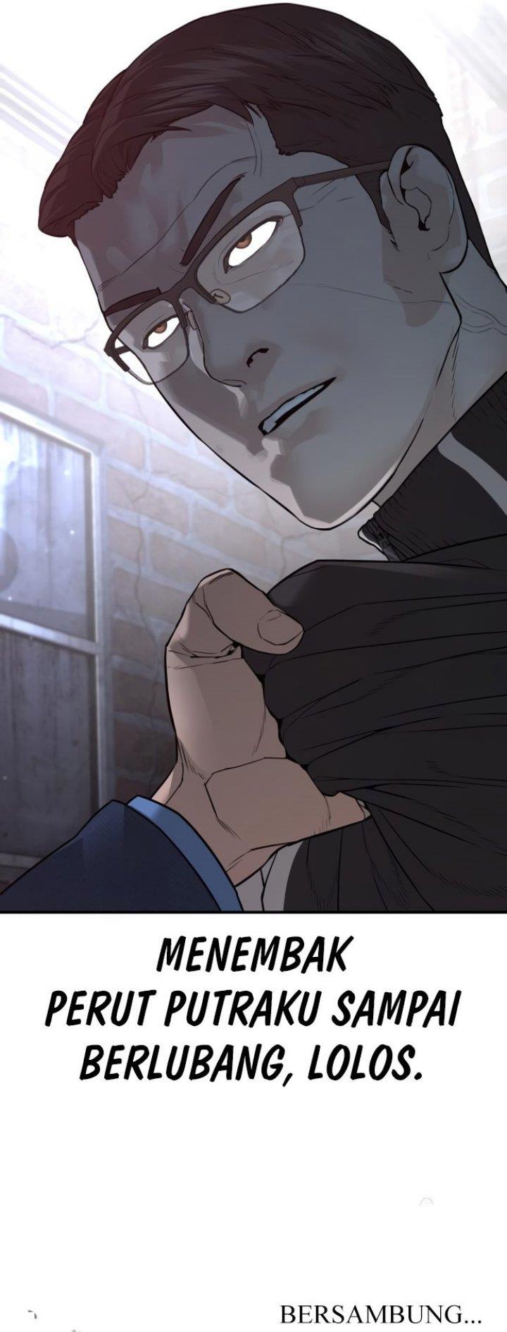 How to Fight Chap 198 - Next Chap 199