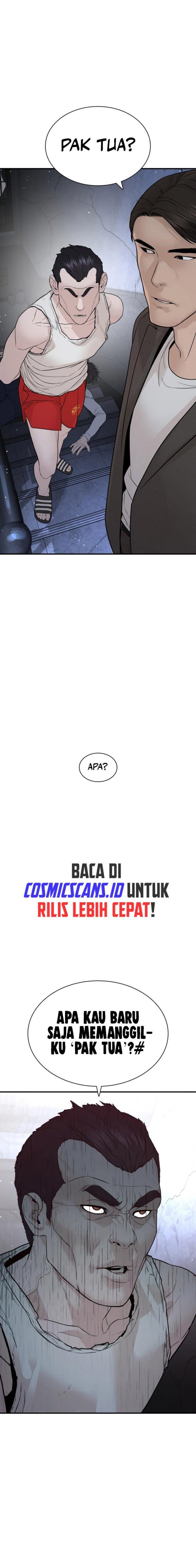 How to Fight Chap 198 - Next Chap 199