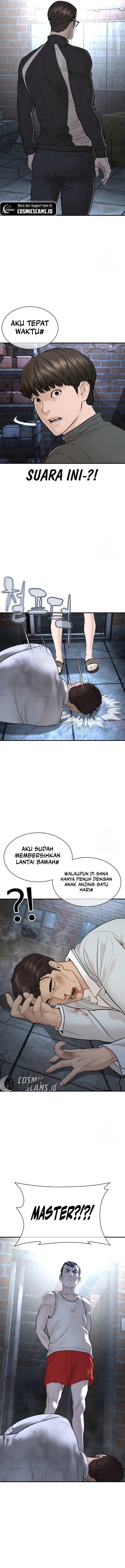 How to Fight Chap 199 - Next Chap 200