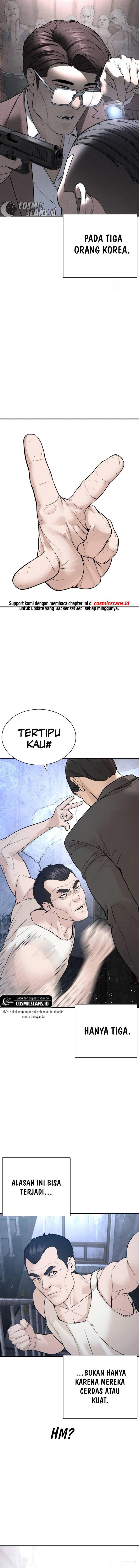 How to Fight Chap 199 - Next Chap 200