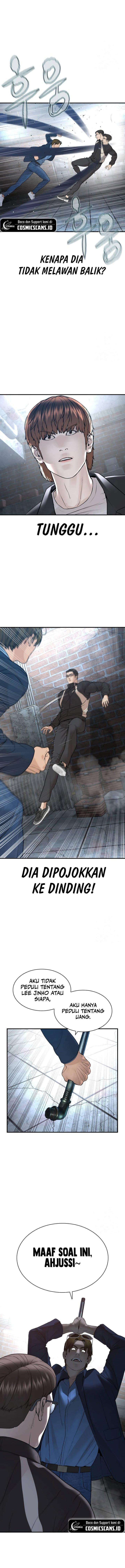 How to Fight Chap 199 - Next Chap 200