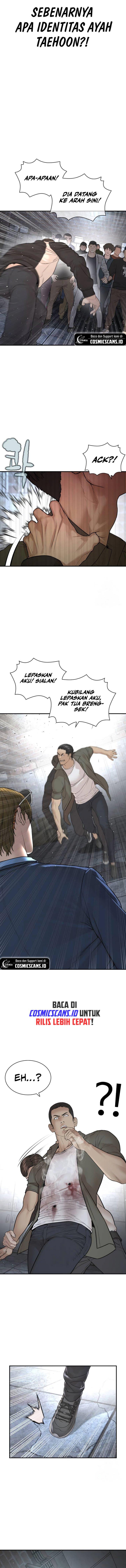 How to Fight Chap 199 - Next Chap 200