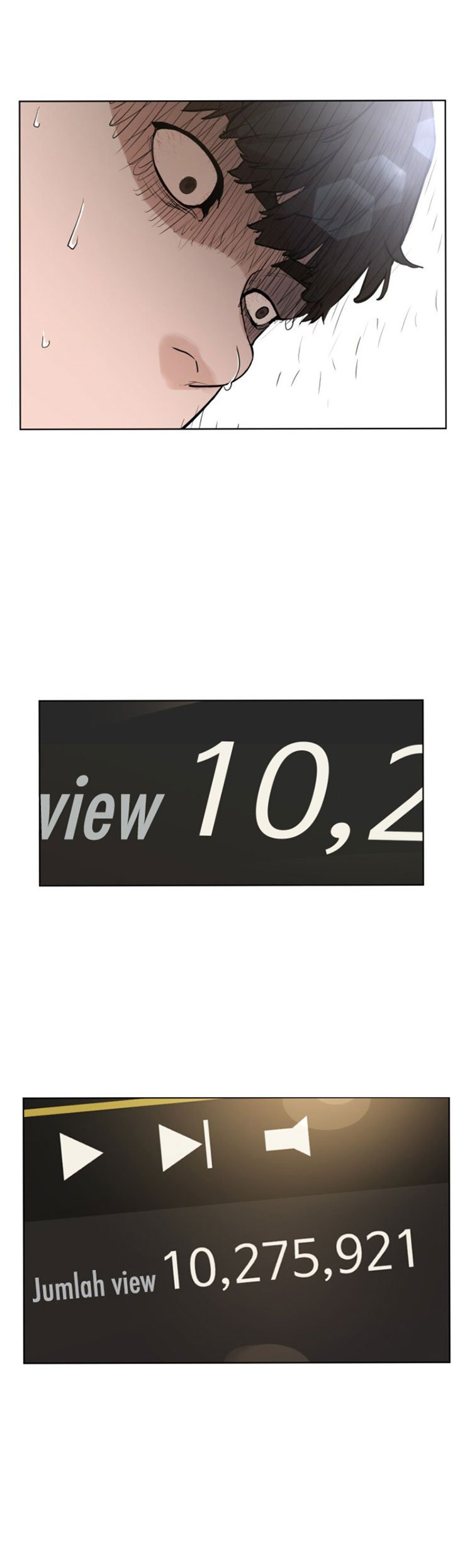 How to Fight Chap 1 - Next Chap 2