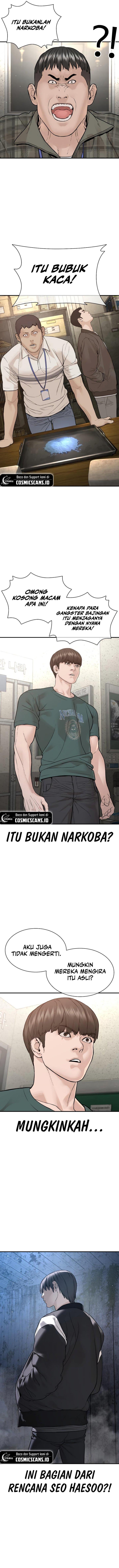 How to Fight Chap 201 - Next Chap 202