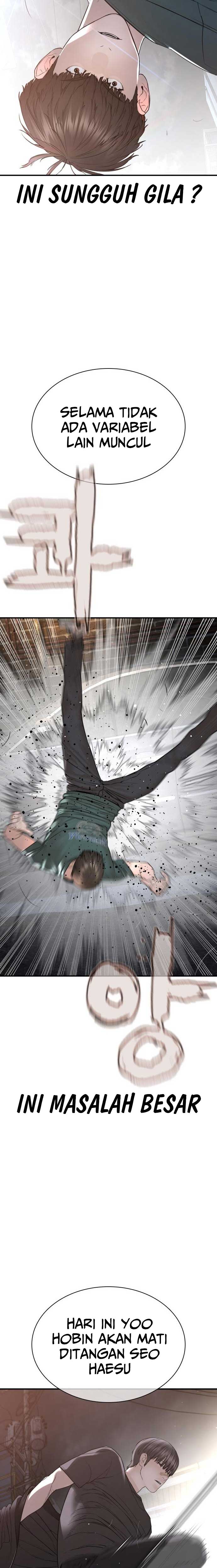 How to Fight Chap 202 - Next Chap 203