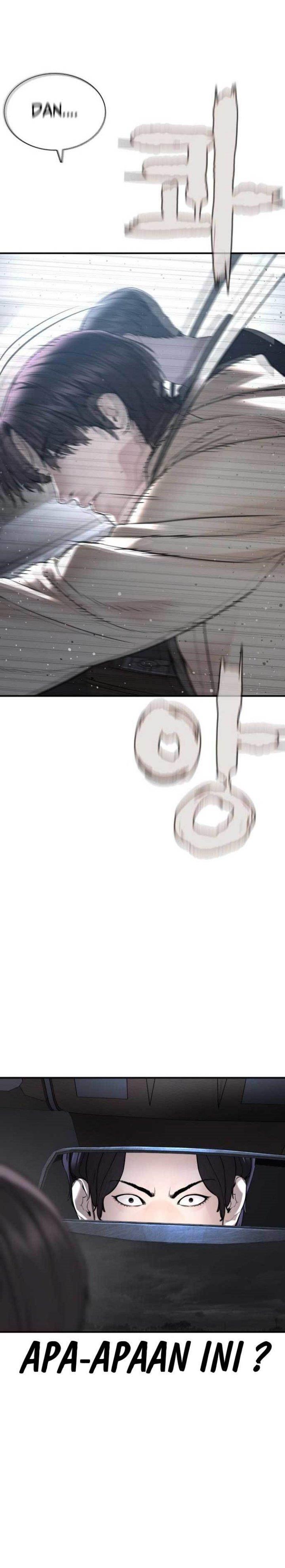 How to Fight Chap 204 - Next Chap 205