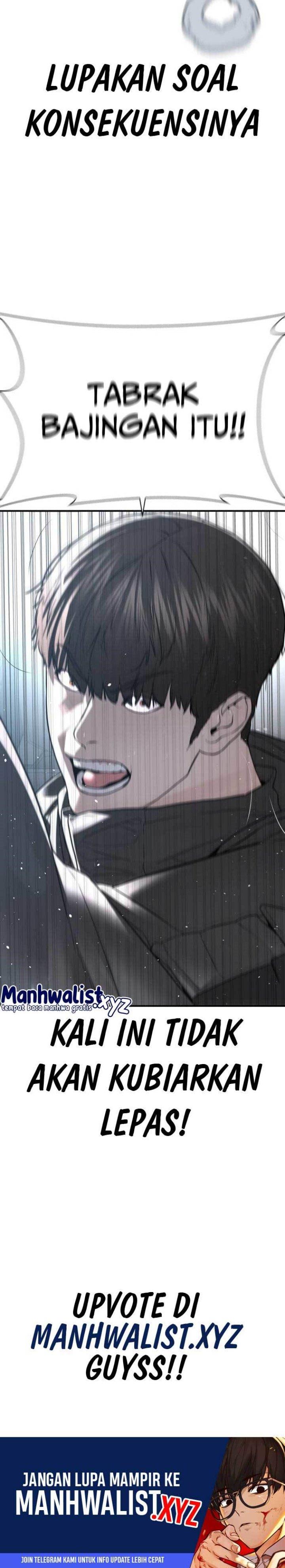 How to Fight Chap 204 - Next Chap 205