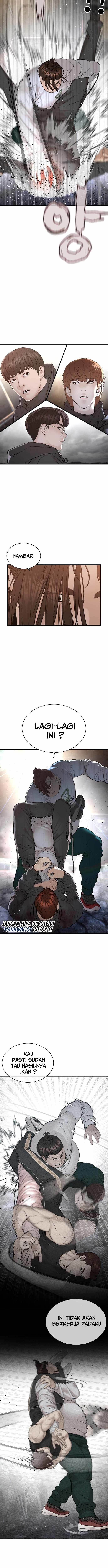 How to Fight Chap 208 - Next Chap 209