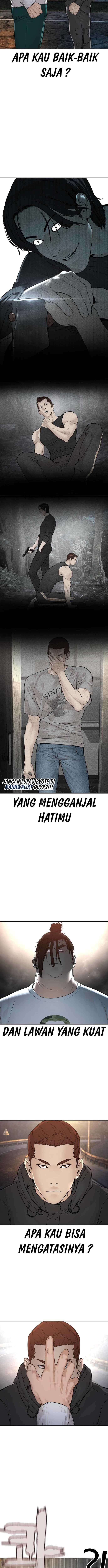 How to Fight Chap 208 - Next Chap 209