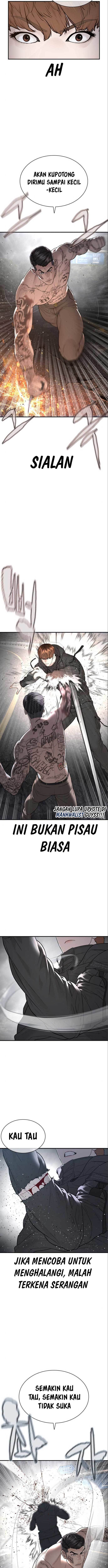 How to Fight Chap 209 - Next Chap 210