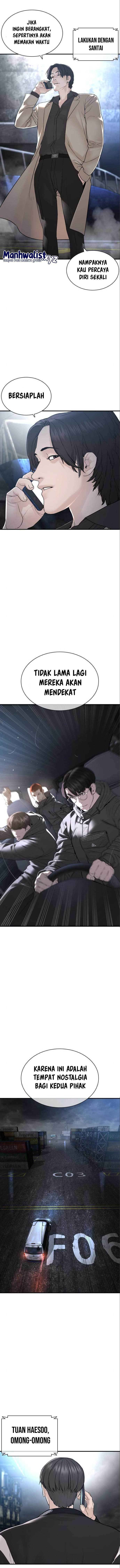 How to Fight Chap 209 - Next Chap 210
