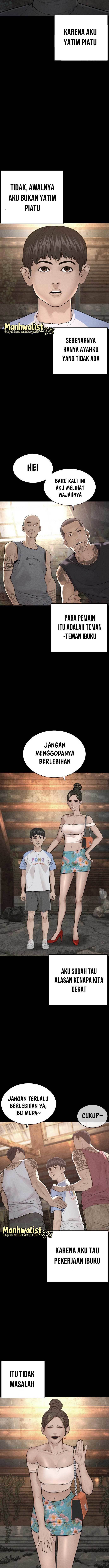 How to Fight Chap 209 - Next Chap 210