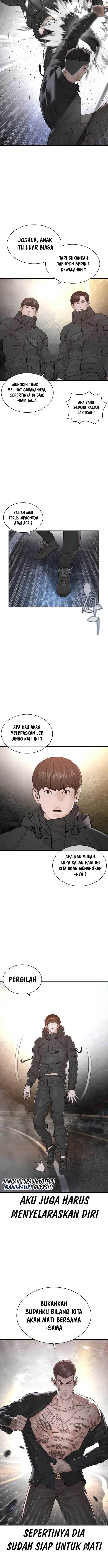 How to Fight Chap 209 - Next Chap 210