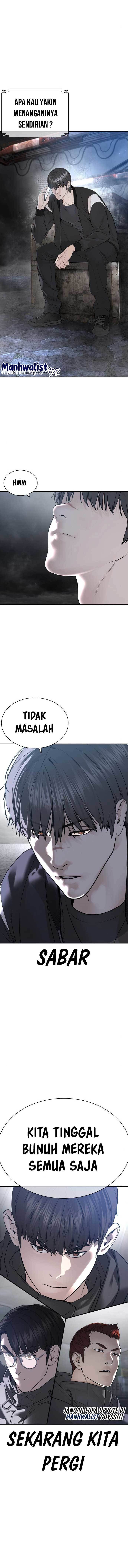 How to Fight Chap 209 - Next Chap 210