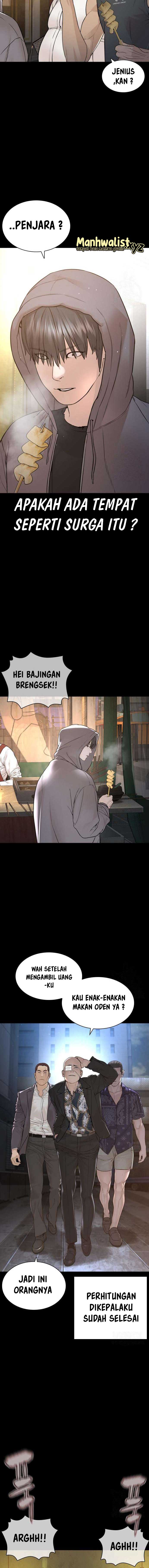 How to Fight Chap 212 - Next Chap 213