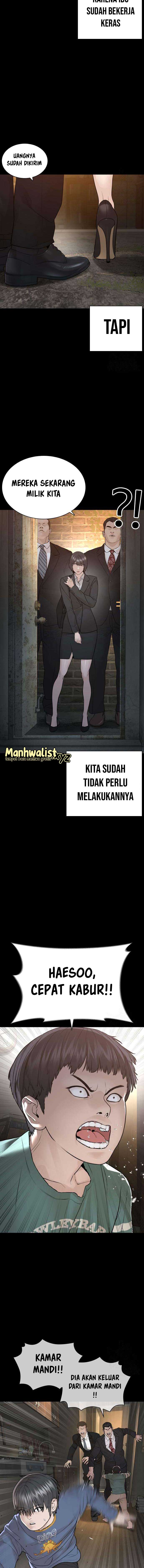 How to Fight Chap 212 - Next Chap 213