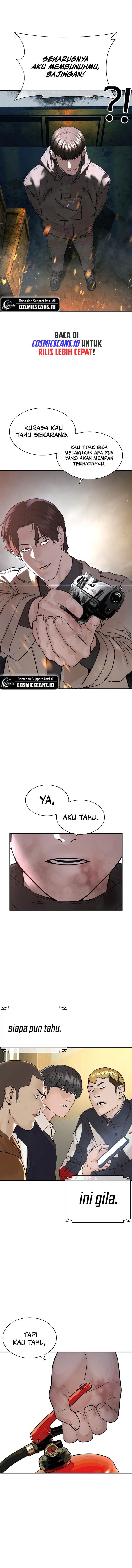 How to Fight Chap 214 - Next Chap 215