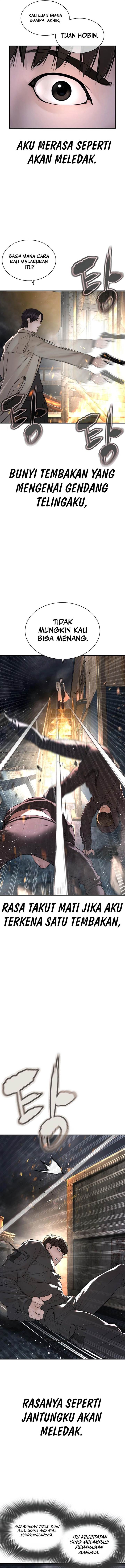 How to Fight Chap 214 - Next Chap 215