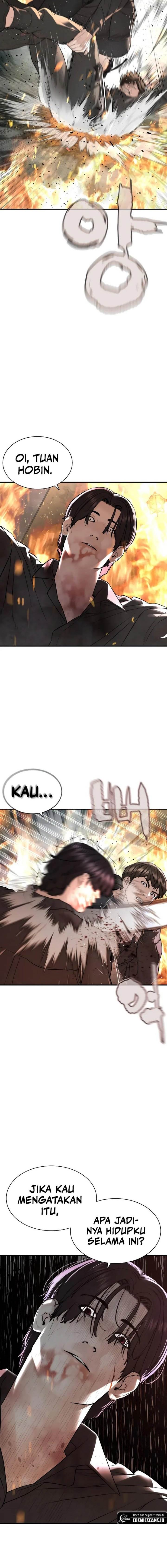 How to Fight Chap 215 - Next Chap 216