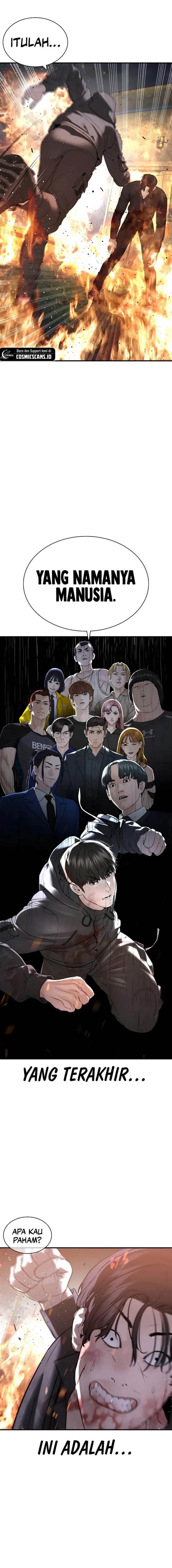 How to Fight Chap 215 - Next Chap 216