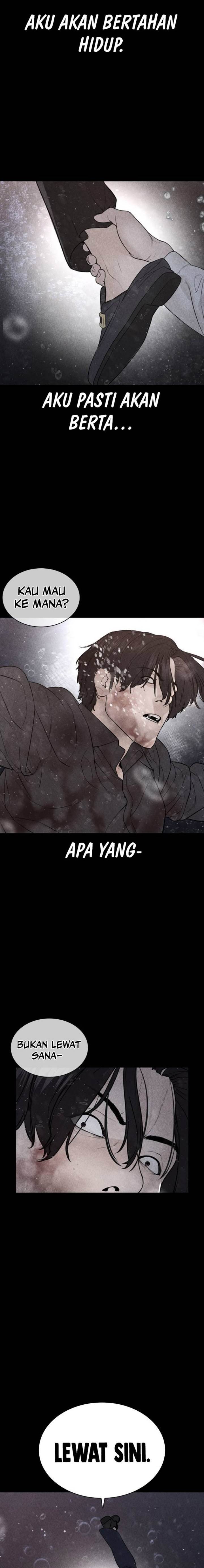 How to Fight Chap 216 - Next Chap 217