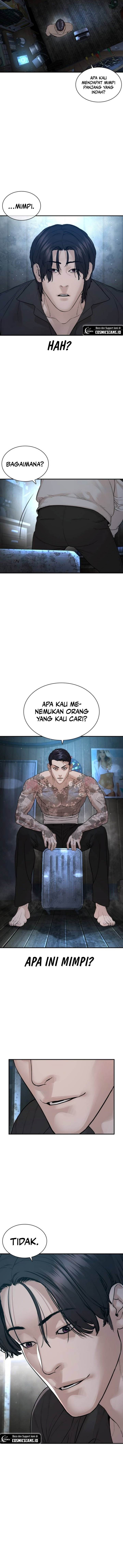 How to Fight Chap 217 - Next Chap 218