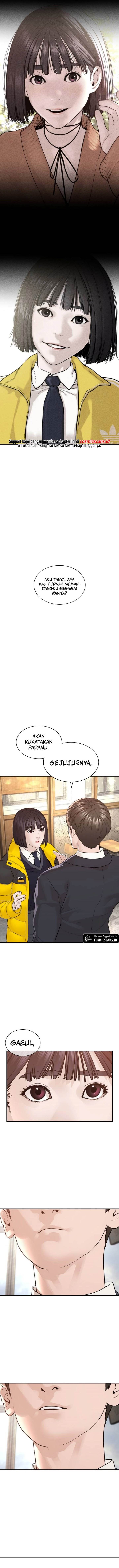 How to Fight Chap 218 - Next Chap 219