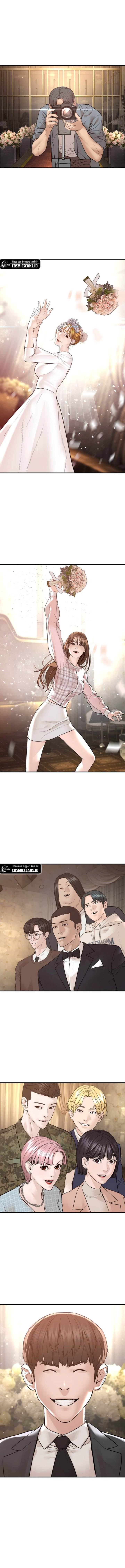 How to Fight Chap 218 - Next Chap 219