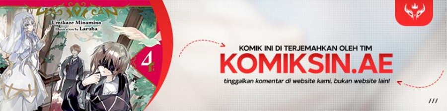 Majutsushi Kunon wa Miete Iru Chap 36.1 - Next Chap 37.1